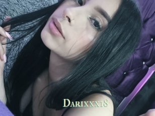 Darixxx18