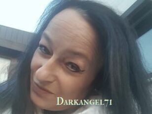 Darkangel71