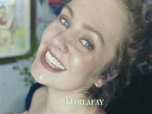 Darlafay