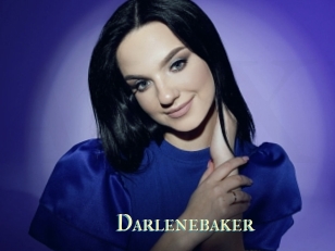 Darlenebaker