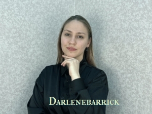 Darlenebarrick