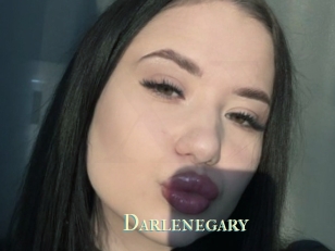 Darlenegary