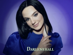 Darlenehall