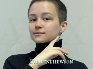 Darlenehewson