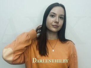 Darlenehilby