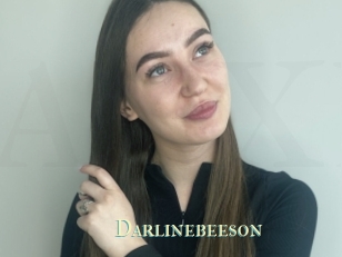 Darlinebeeson