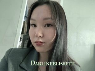 Darlineblissett