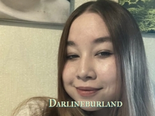 Darlineburland