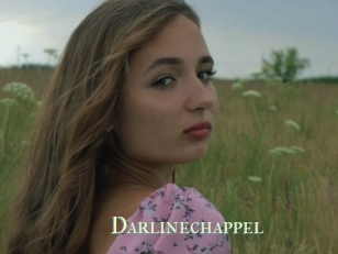 Darlinechappel