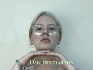 Darlinecharton