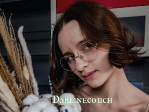 Darlinecouch