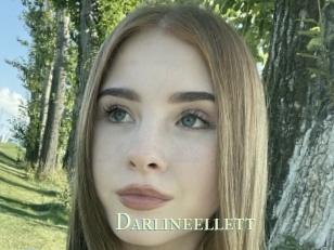 Darlineellett