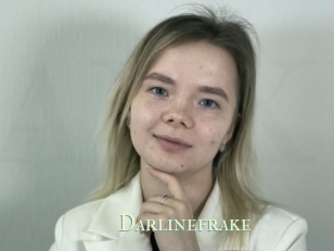 Darlinefrake