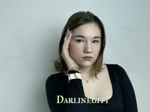 Darlinegitt