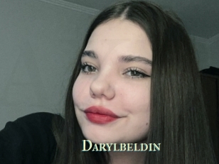 Darylbeldin