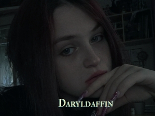 Daryldaffin