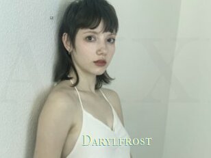 Darylfrost