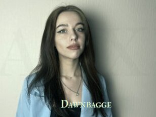 Dawnbagge