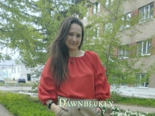 Dawnbeckey