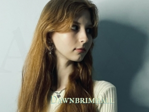 Dawnbrimhall