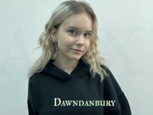 Dawndanbury