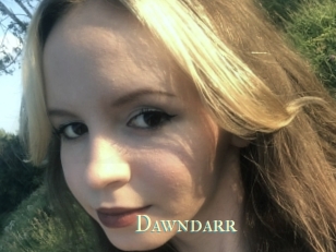 Dawndarr