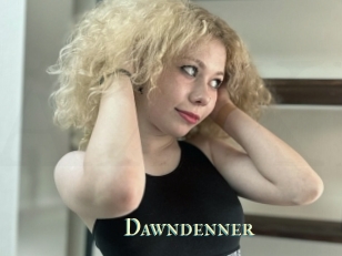 Dawndenner