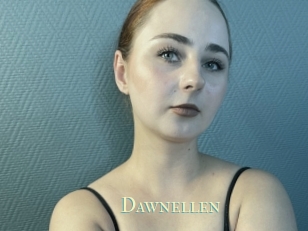 Dawnellen