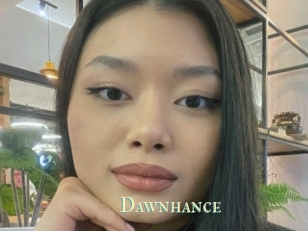 Dawnhance