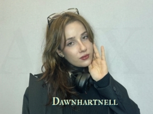 Dawnhartnell