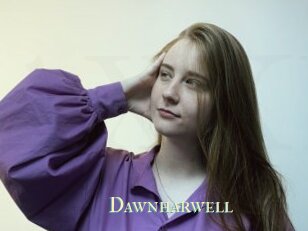 Dawnharwell