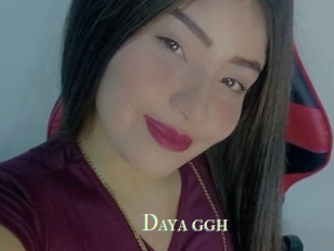 Daya_ggh