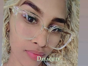 Dayacute