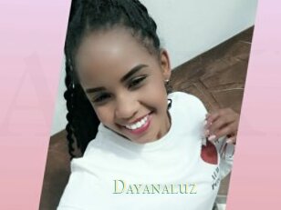 Dayanaluz