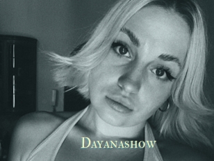 Dayanashow