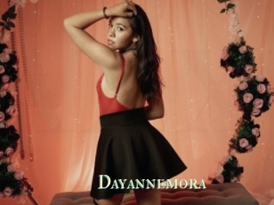 Dayannemora