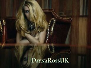 DaynaRossUK