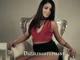 Dazzlingstephany