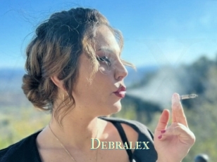 Debralex