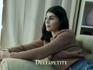 Dellapetite