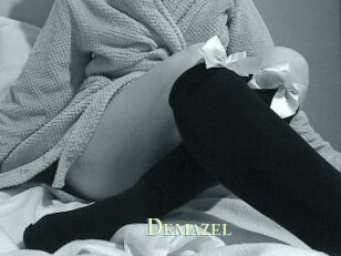 Demazel