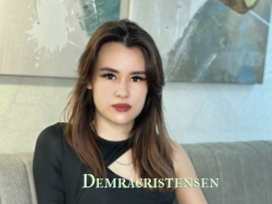 Demracristensen