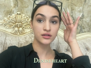 Deniseheart