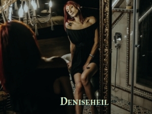 Deniseheil