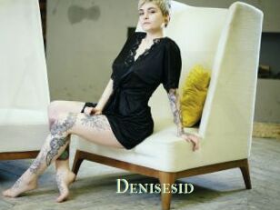 Denisesid