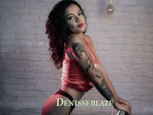 Denisseblaze