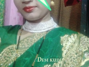 Desi_kudi