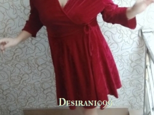 Desirani099