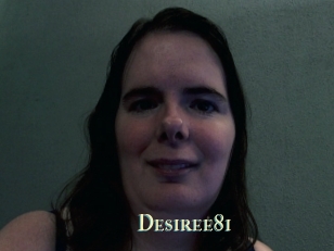 Desiree81