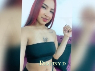 Destiny_d